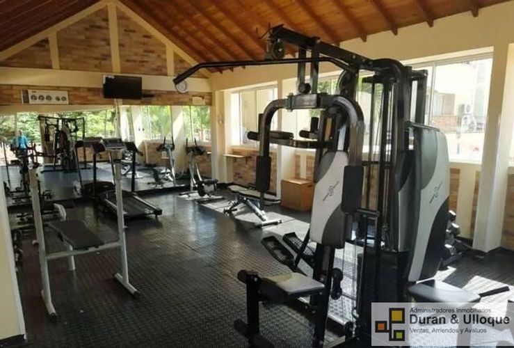 Casa de 4 alcobas en venta en Cañaveral Country, Floridablanca, 200 m² · foto 3 de 24