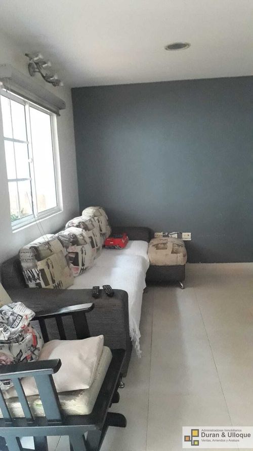 Casa de 4 alcobas en venta en Cañaveral Country, Floridablanca, 200 m² · foto 15 de 24