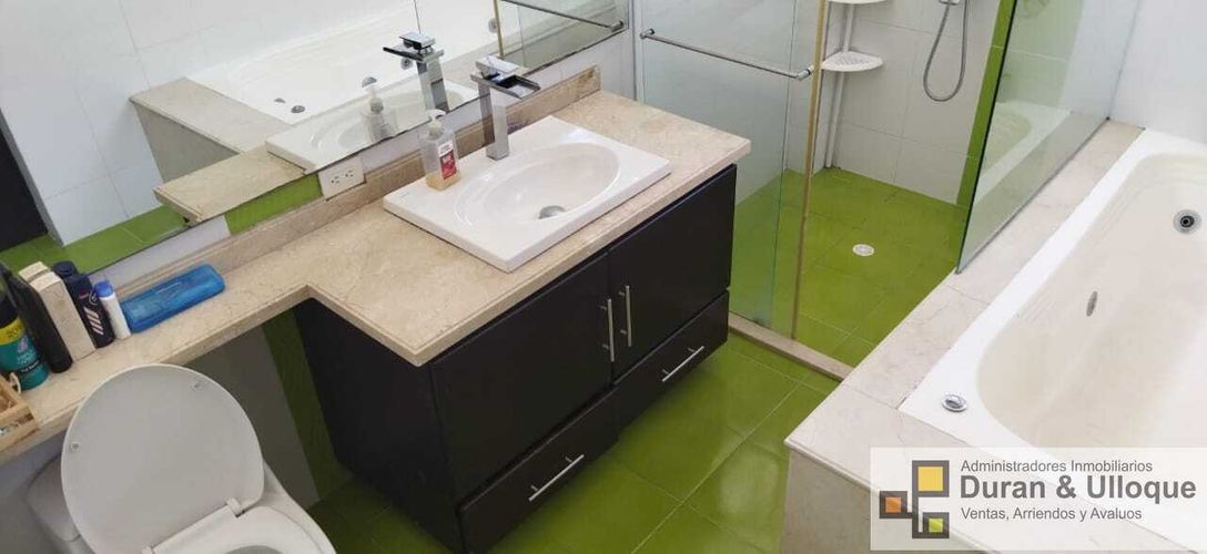 Casa de 4 alcobas en venta en Cañaveral Country, Floridablanca, 200 m² · foto 18 de 24