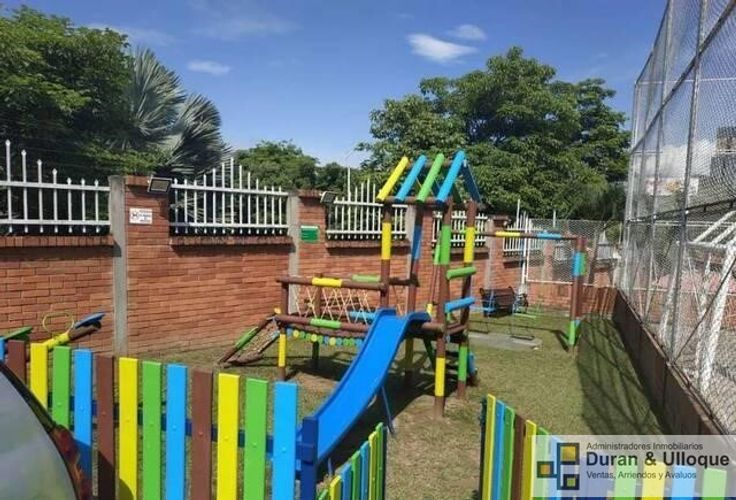 Casa de 4 alcobas en venta en Cañaveral Country, Floridablanca, 200 m² · foto 6 de 24