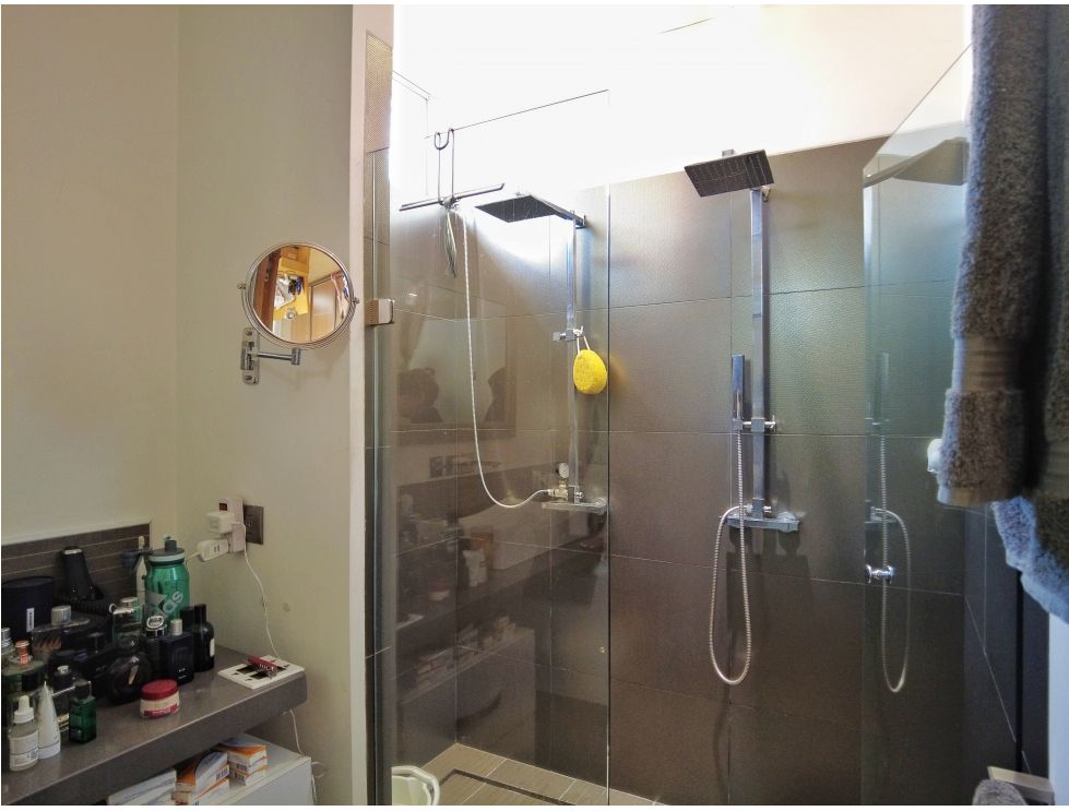 Apartamento en venta en Loma Benedictinos, Envigado · foto 10 de 11