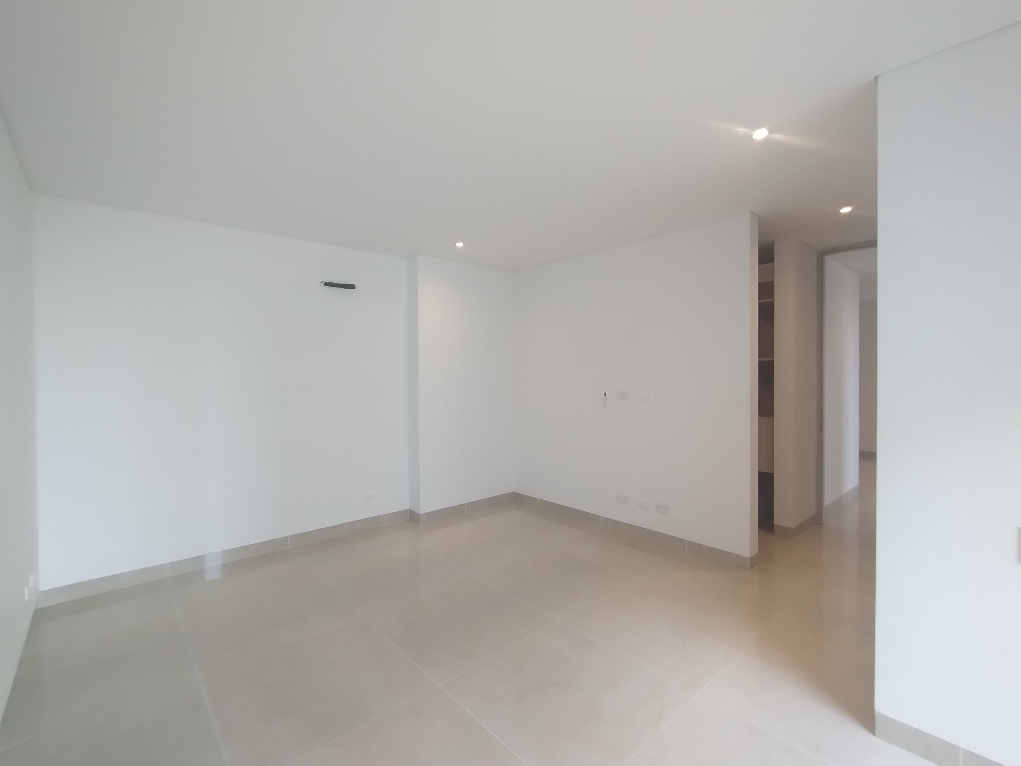 Apartamento en arriendo en Altos De Riomar, Barranquilla · foto 10 de 21