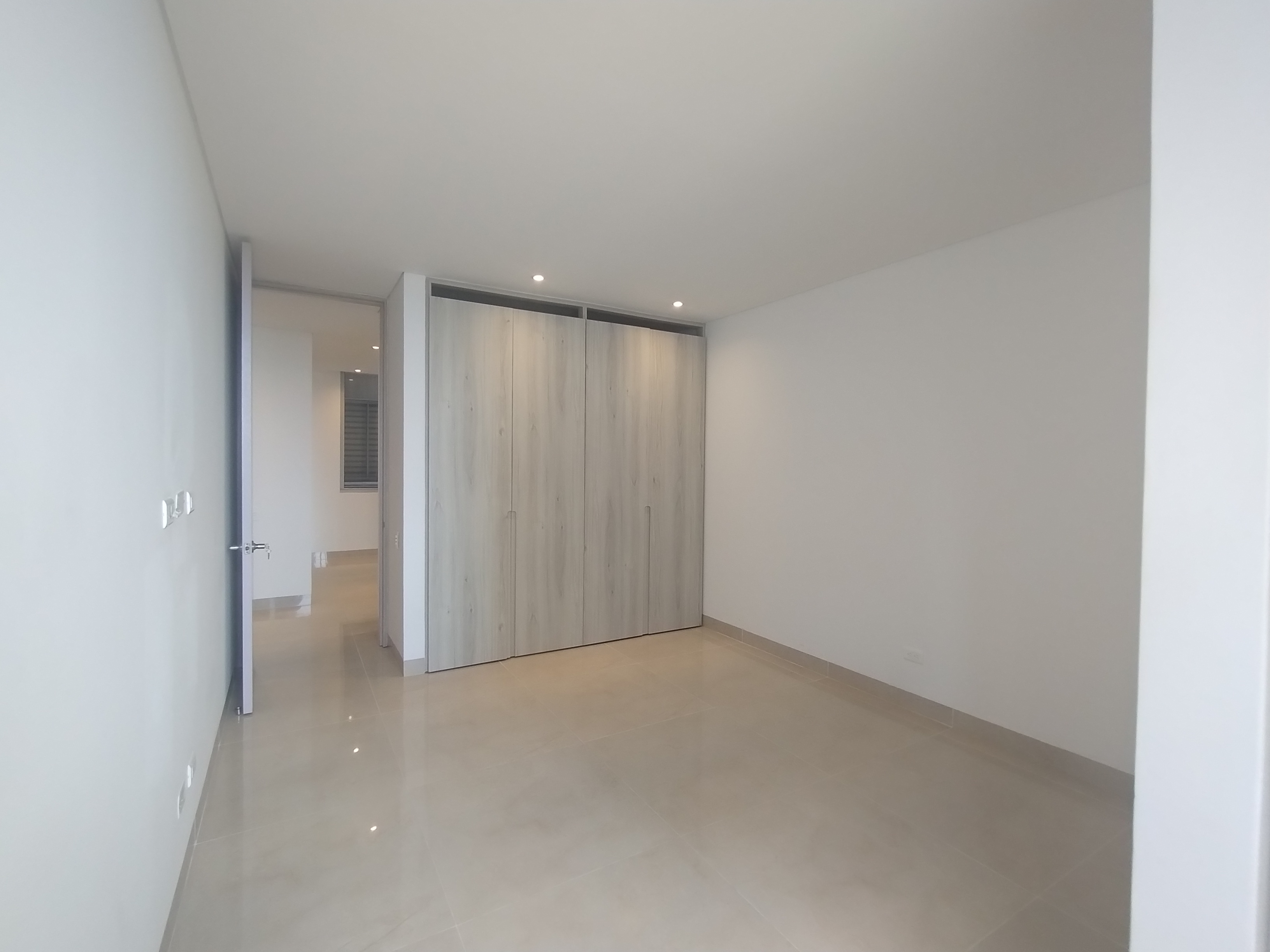 Apartamento en arriendo en Altos De Riomar, Barranquilla · foto 11 de 21