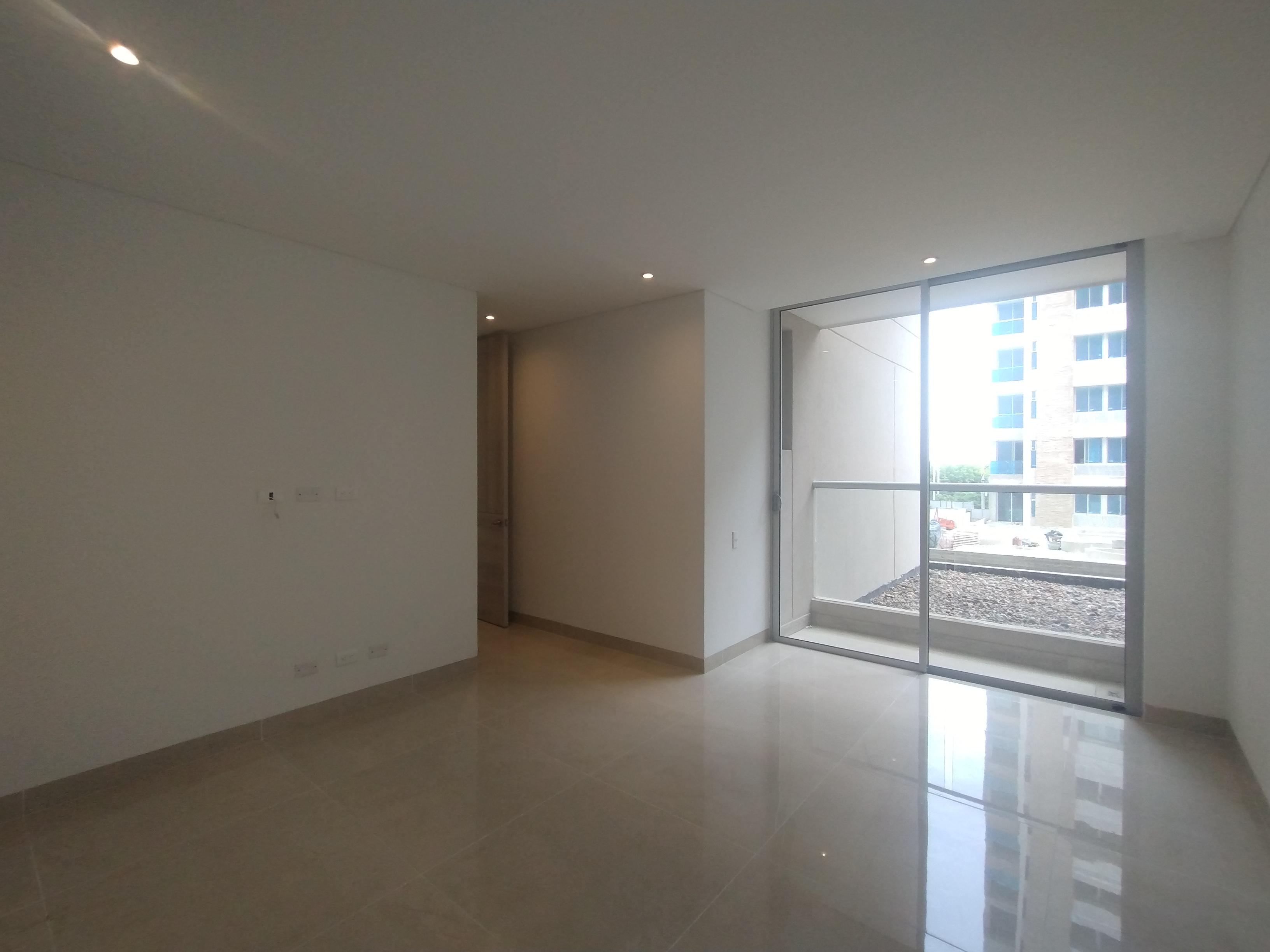Apartamento en arriendo en Altos De Riomar, Barranquilla · foto 12 de 21