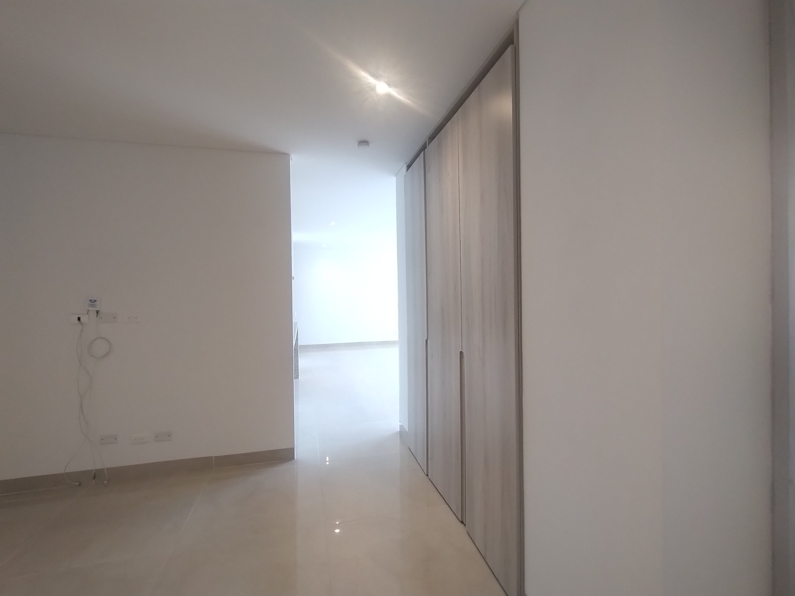 Apartamento en arriendo en Altos De Riomar, Barranquilla · foto 13 de 21