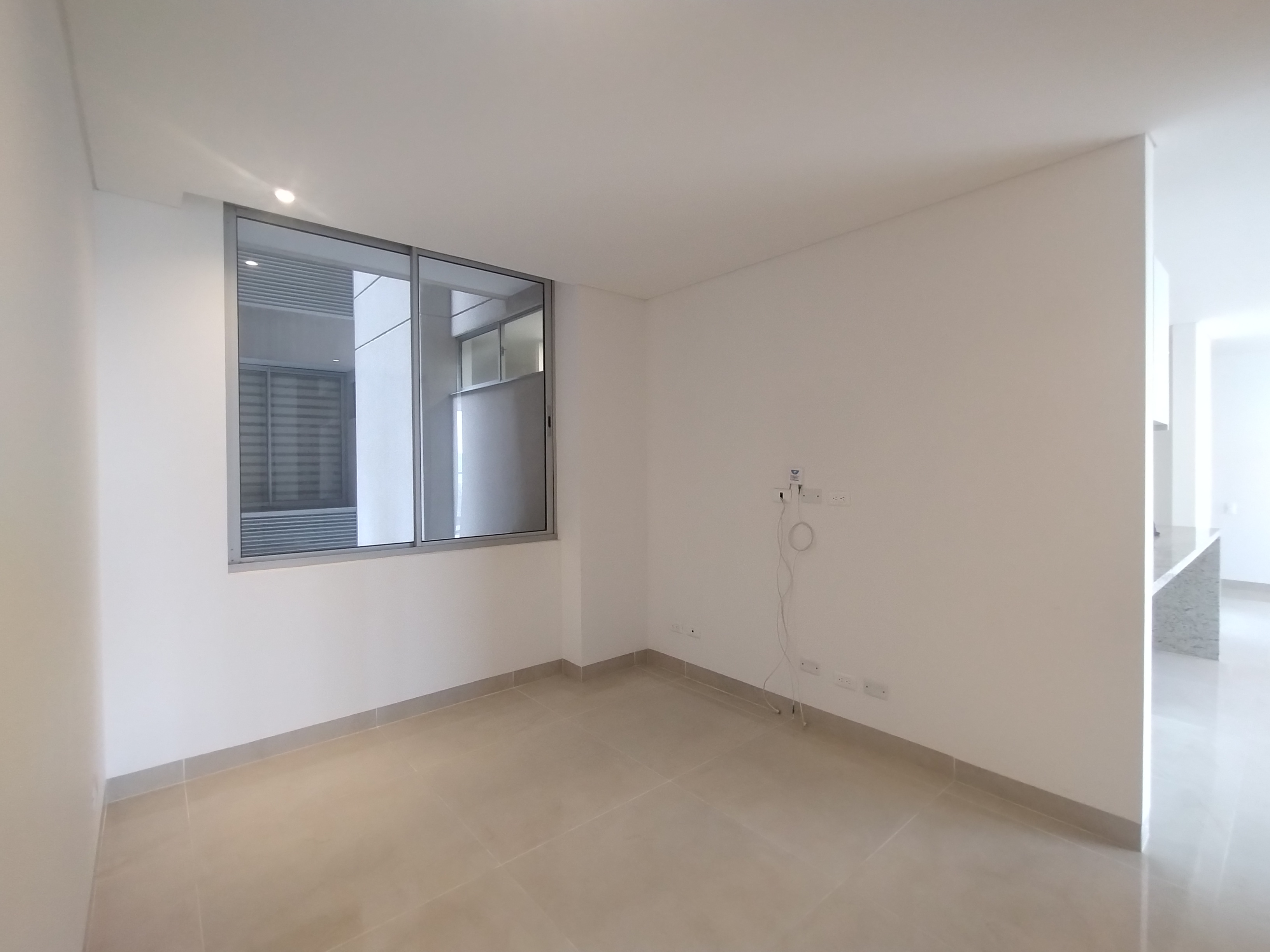 Apartamento en arriendo en Altos De Riomar, Barranquilla · foto 14 de 21