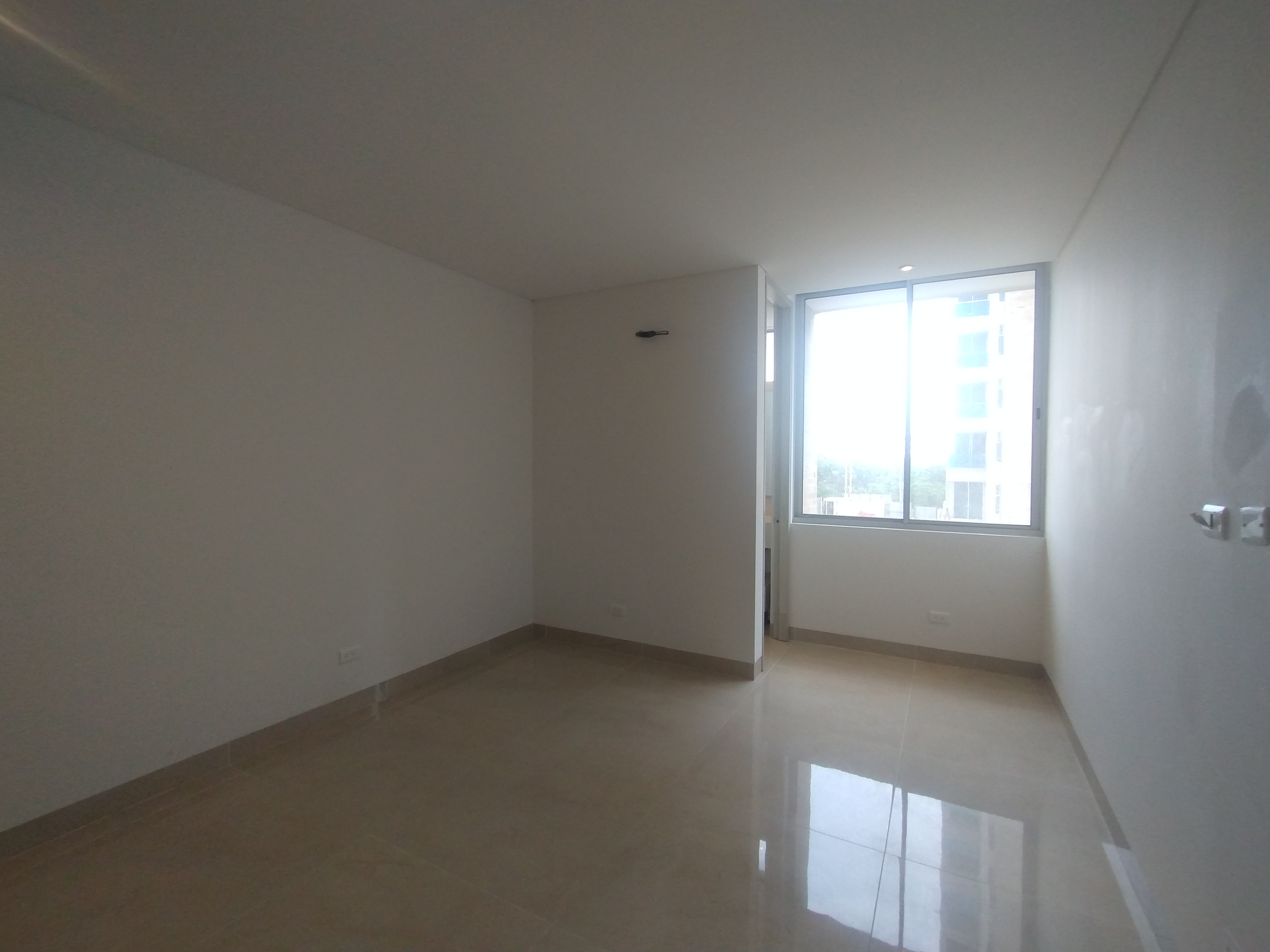 Apartamento en arriendo en Altos De Riomar, Barranquilla · foto 15 de 21
