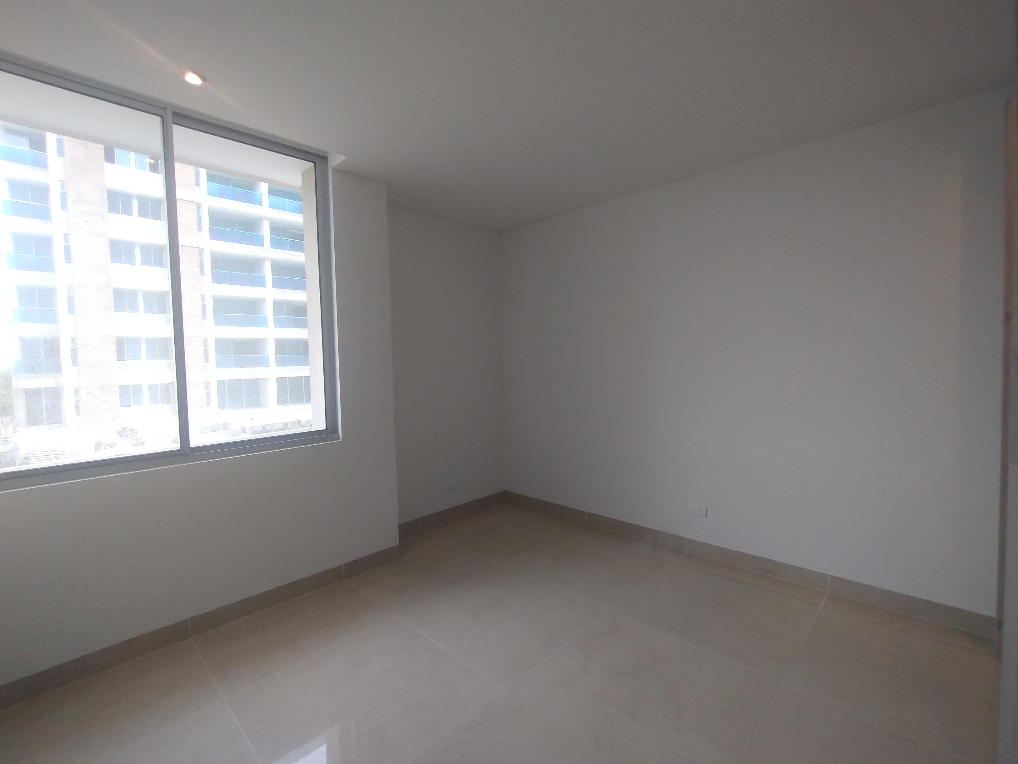 Apartamento en arriendo en Altos De Riomar, Barranquilla · foto 16 de 21