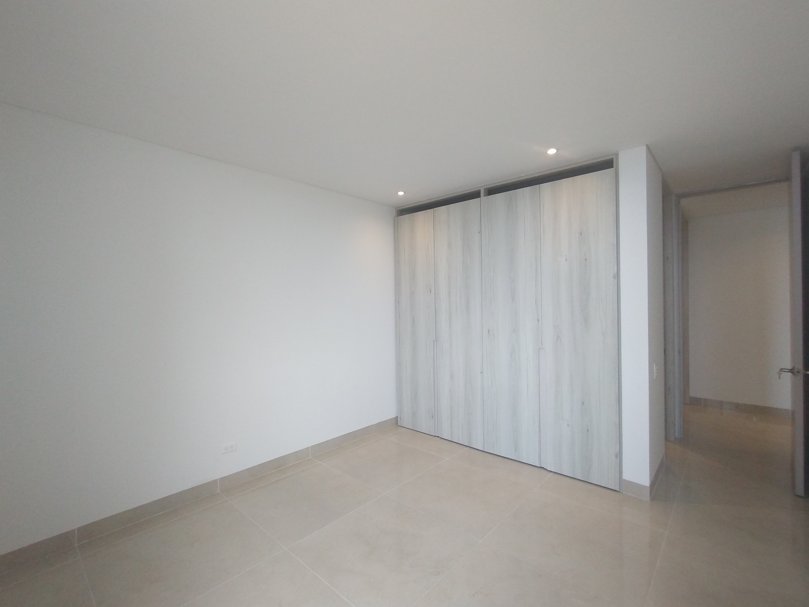 Apartamento en arriendo en Altos De Riomar, Barranquilla · foto 17 de 21