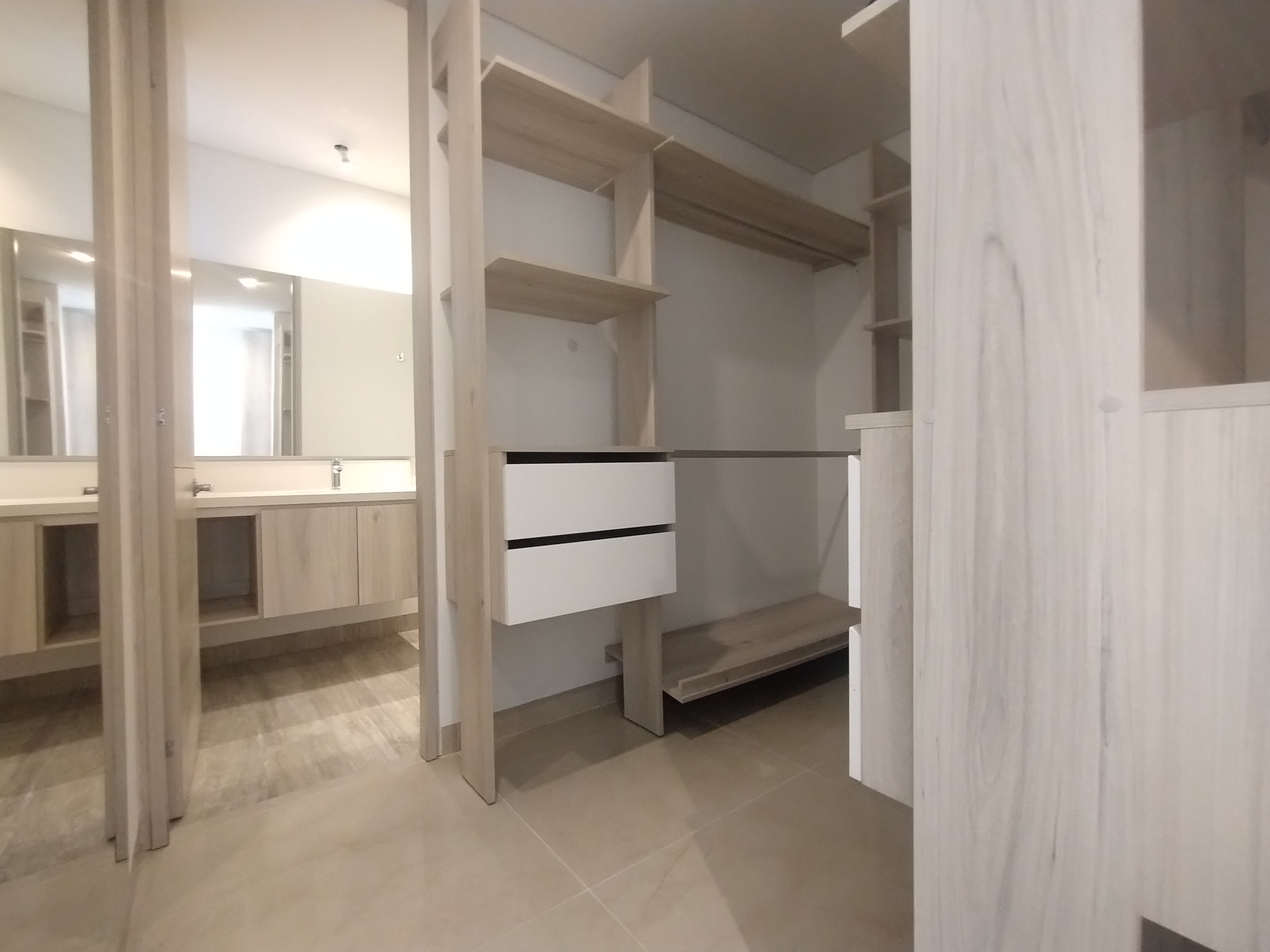 Apartamento en arriendo en Altos De Riomar, Barranquilla · foto 18 de 21