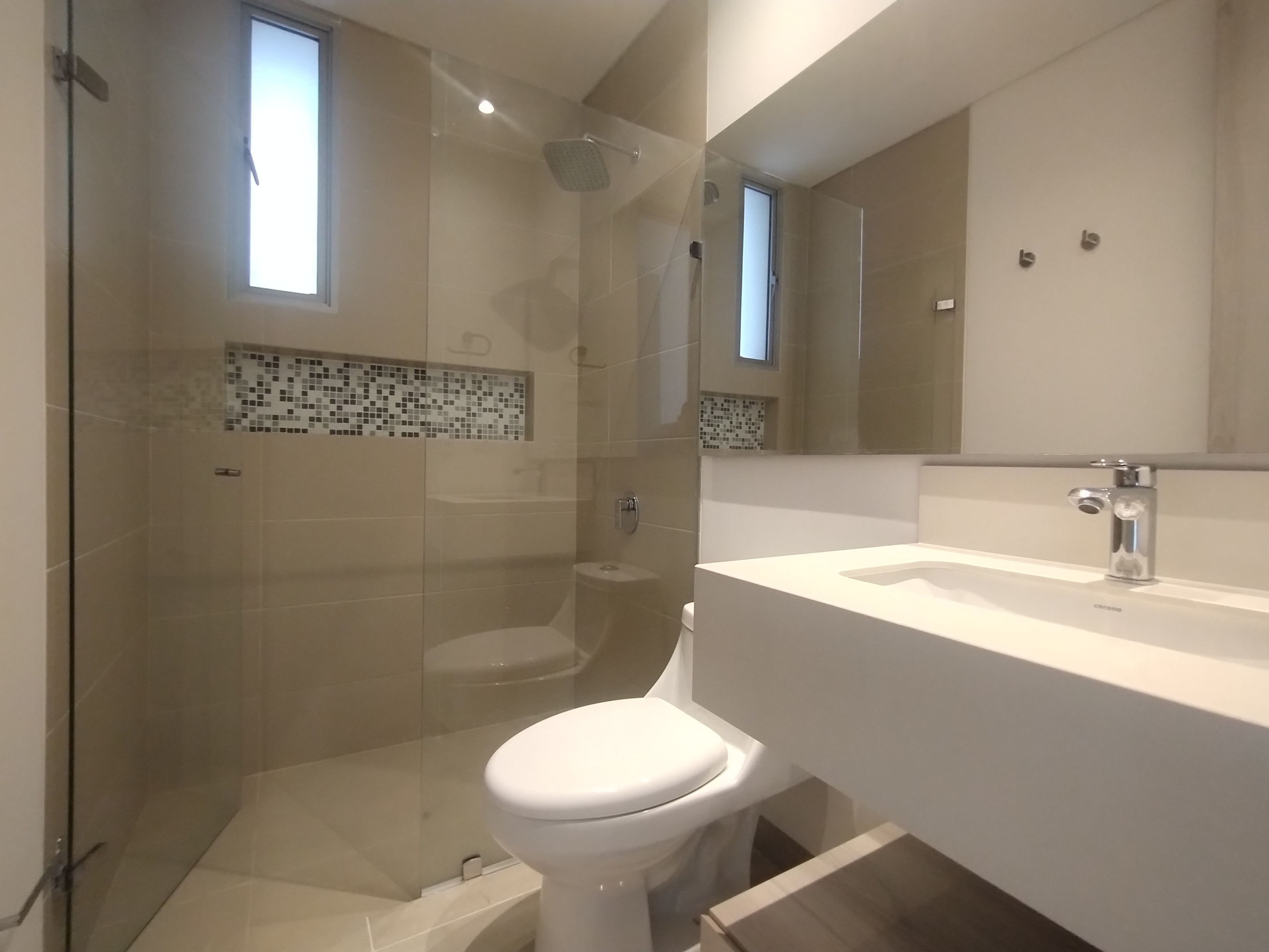 Apartamento en arriendo en Altos De Riomar, Barranquilla · foto 19 de 21