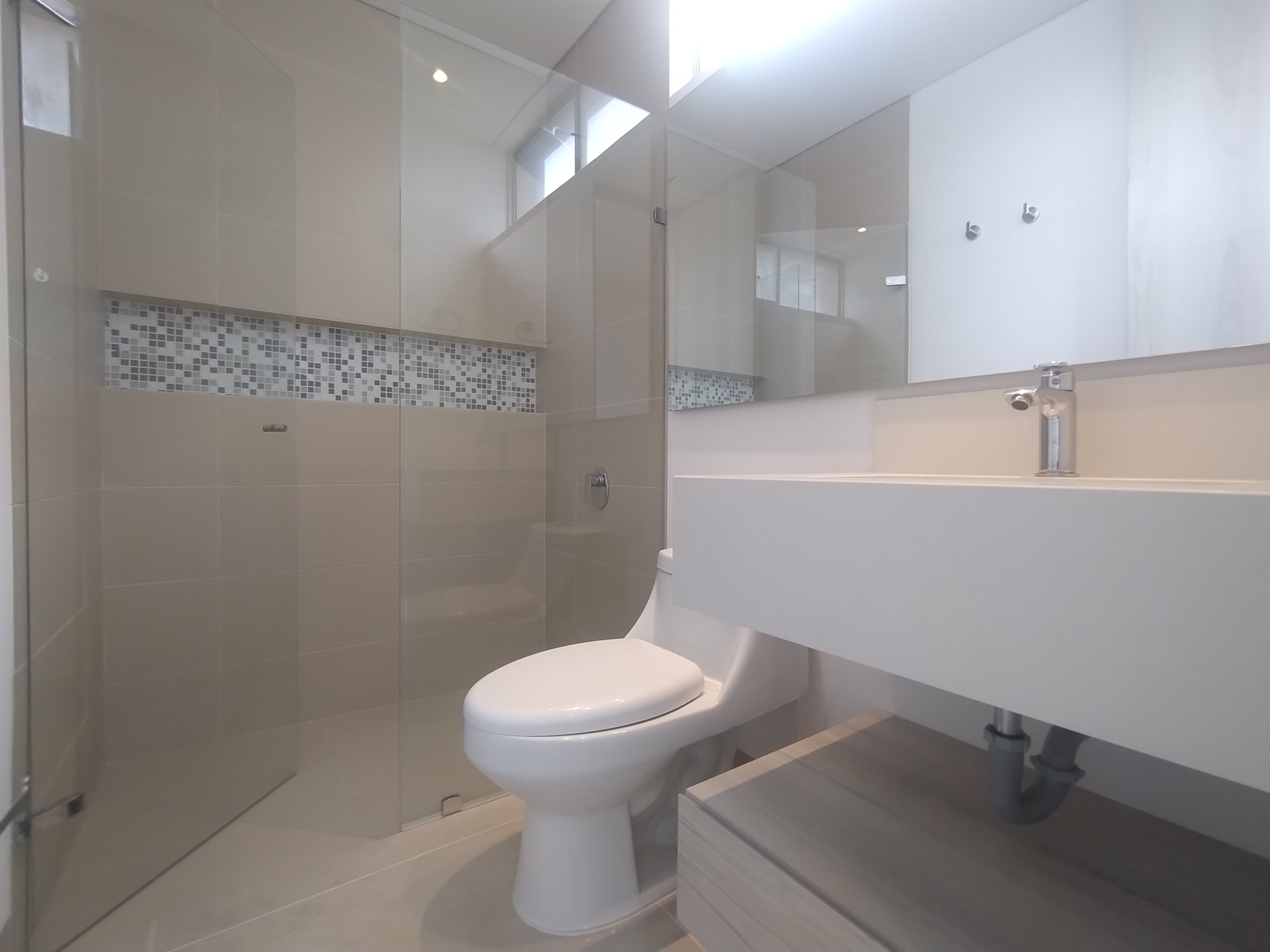 Apartamento en arriendo en Altos De Riomar, Barranquilla · foto 20 de 21