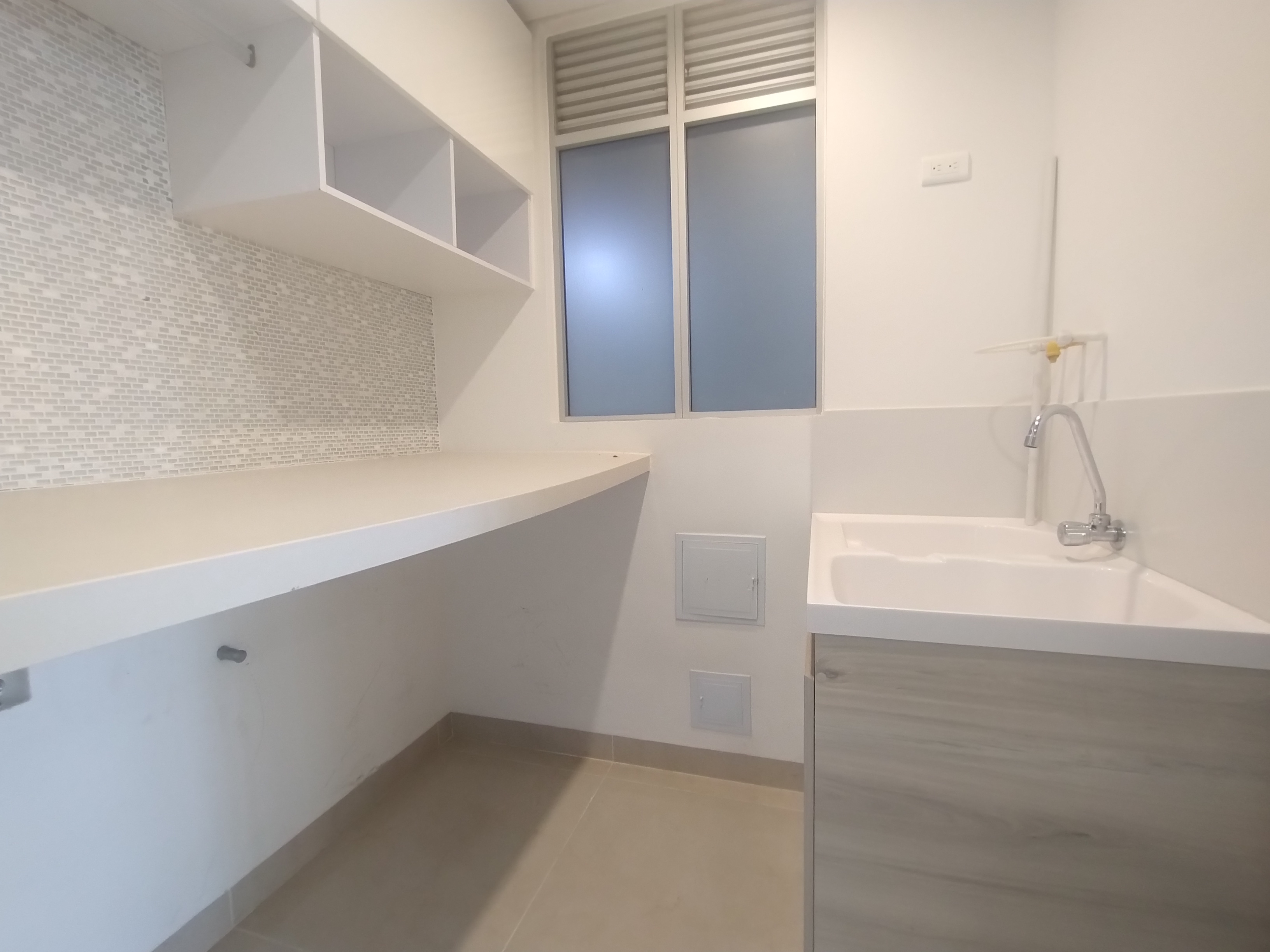 Apartamento en arriendo en Altos De Riomar, Barranquilla · foto 21 de 21