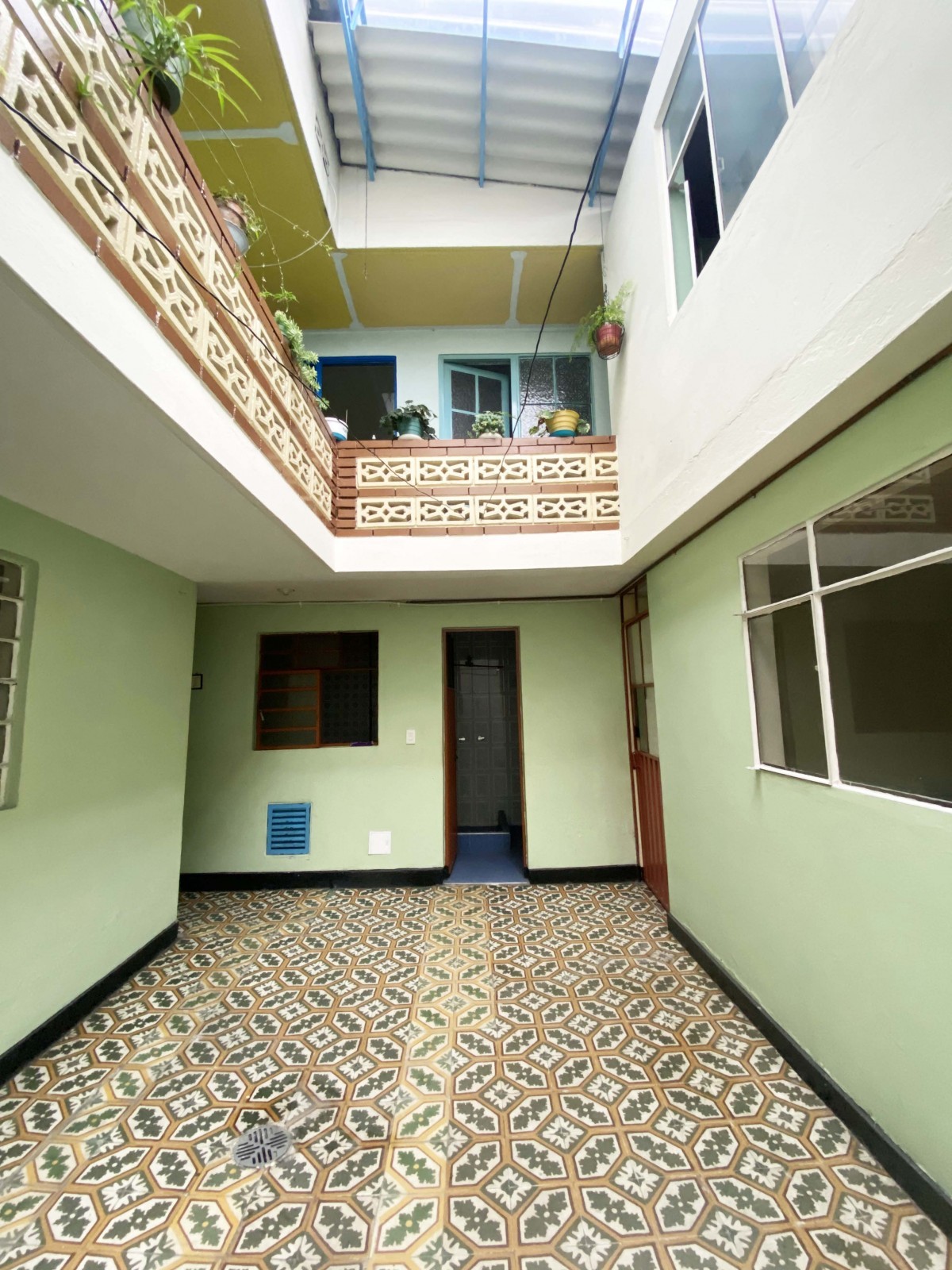 Casa en venta en Engativá, Bogotá · foto 3 de 21