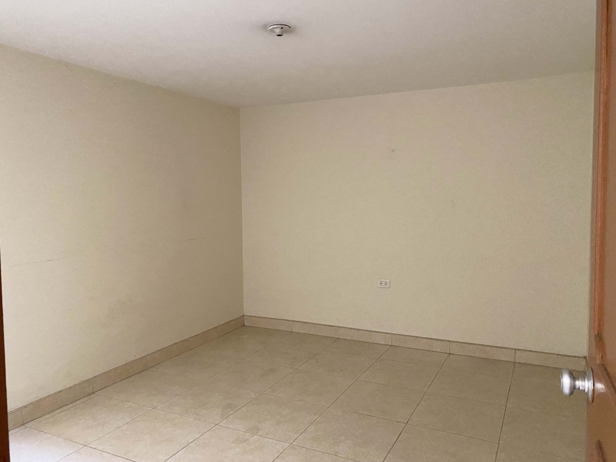 Casa en venta en Engativá, Bogotá · foto 15 de 21