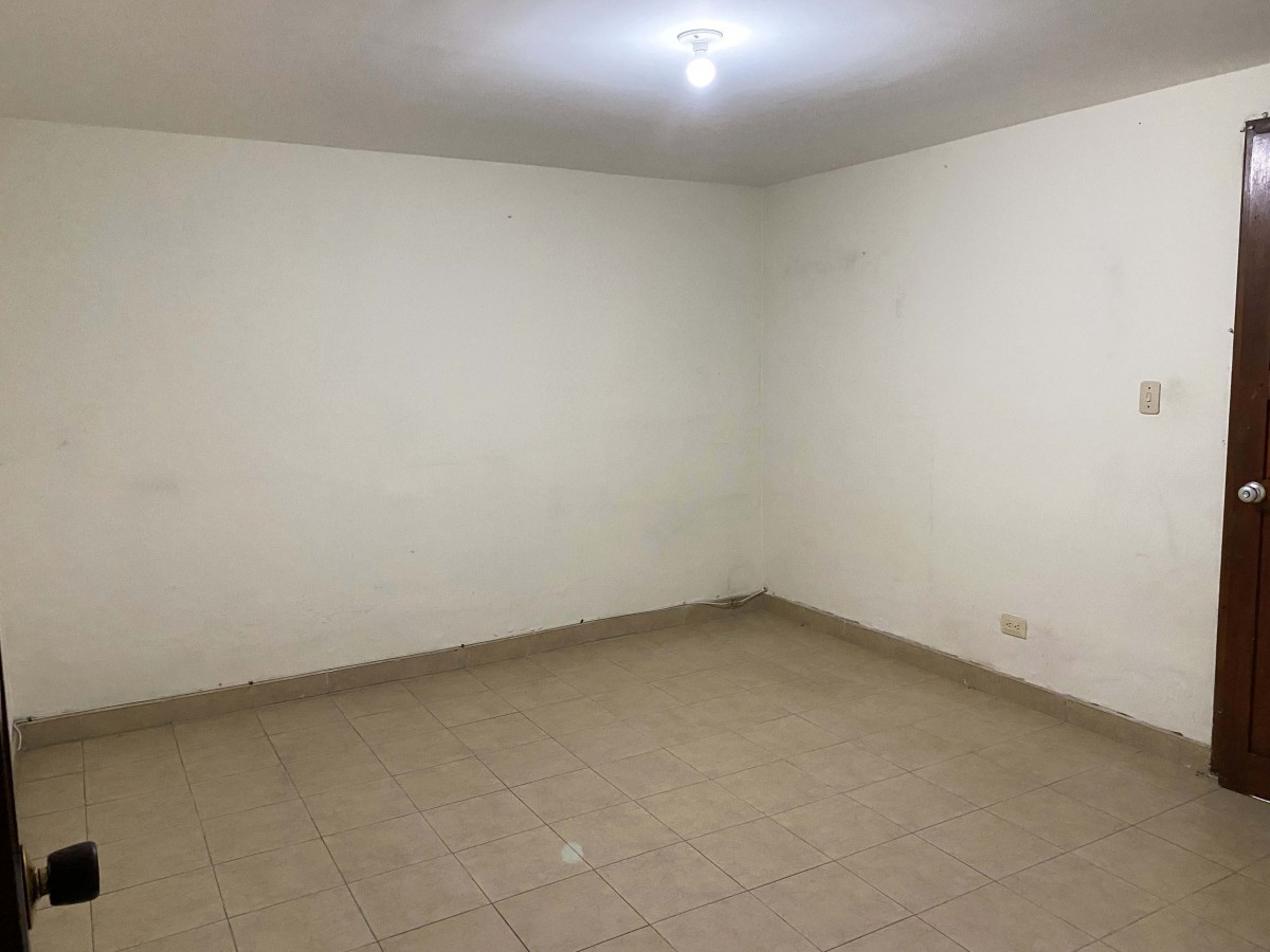 Casa en venta en Engativá, Bogotá · foto 17 de 21
