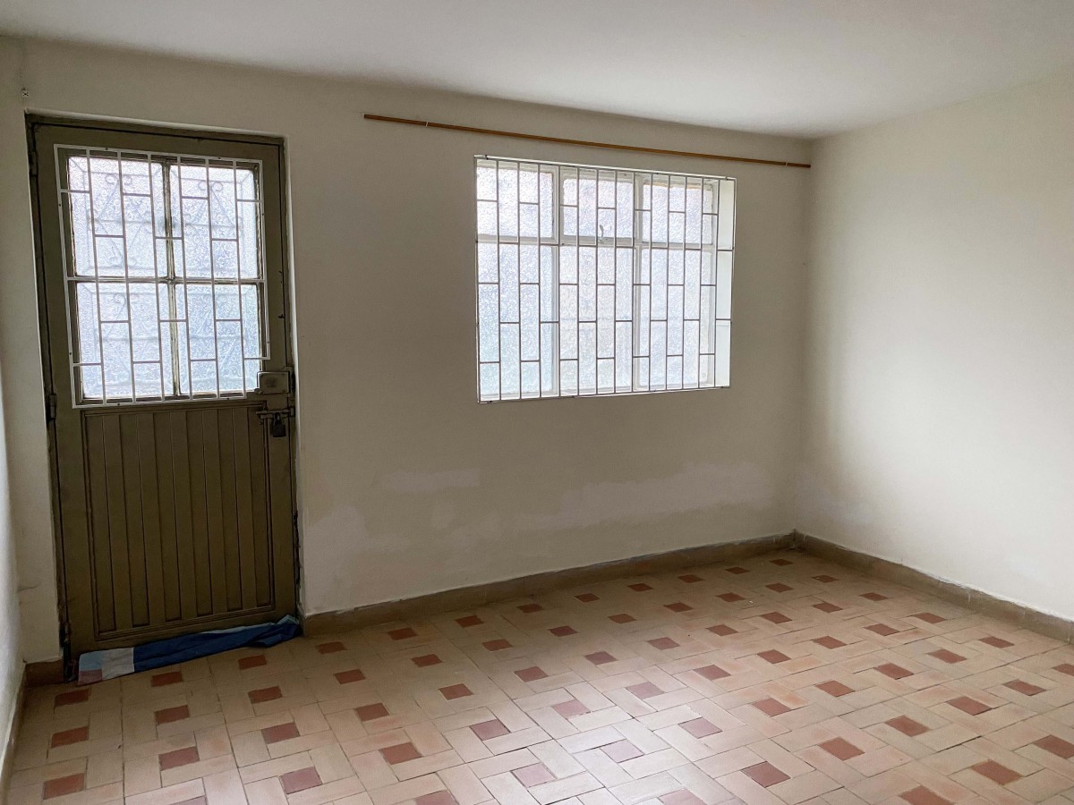 Casa en venta en Engativá, Bogotá · foto 14 de 21