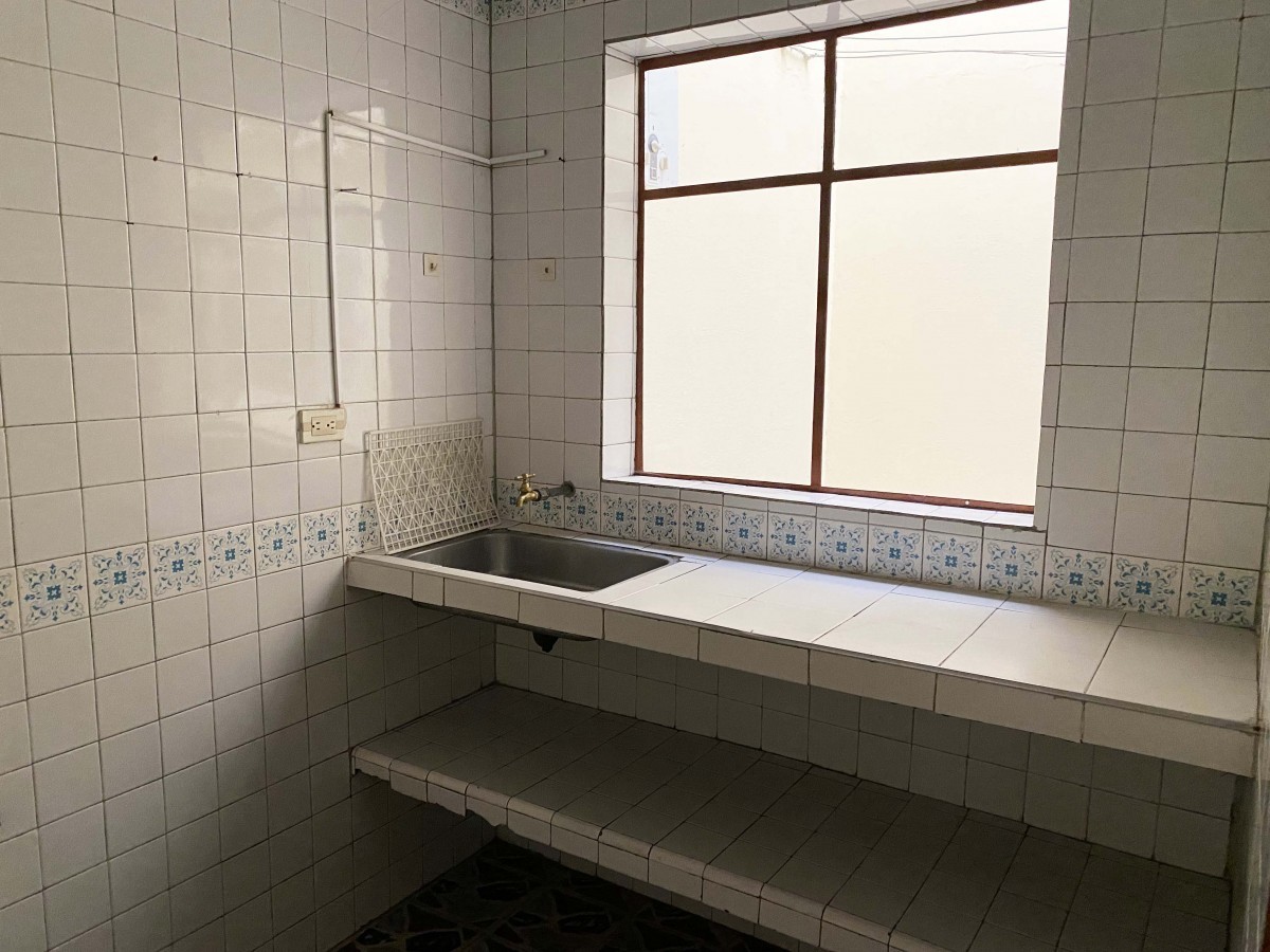 Casa en venta en Engativá, Bogotá · foto 18 de 21