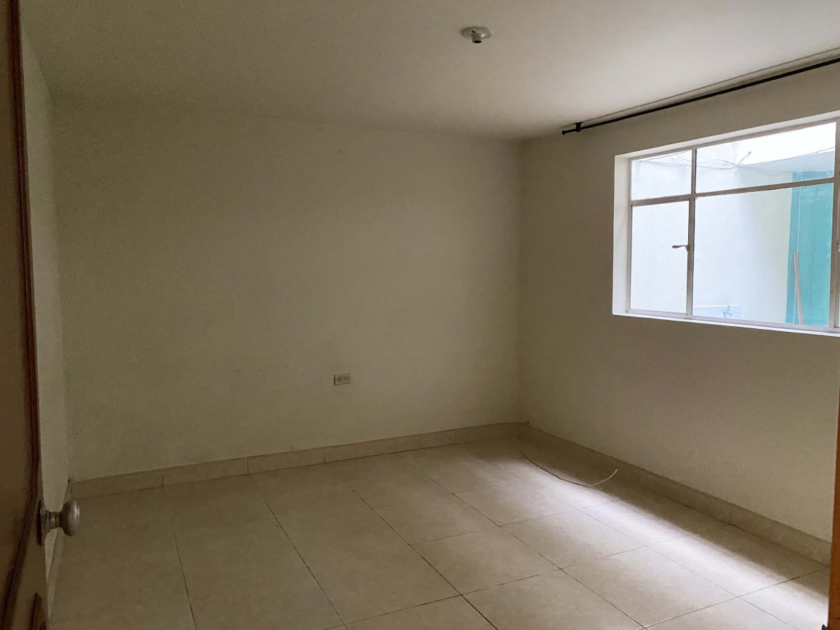 Casa en venta en Engativá, Bogotá · foto 16 de 21