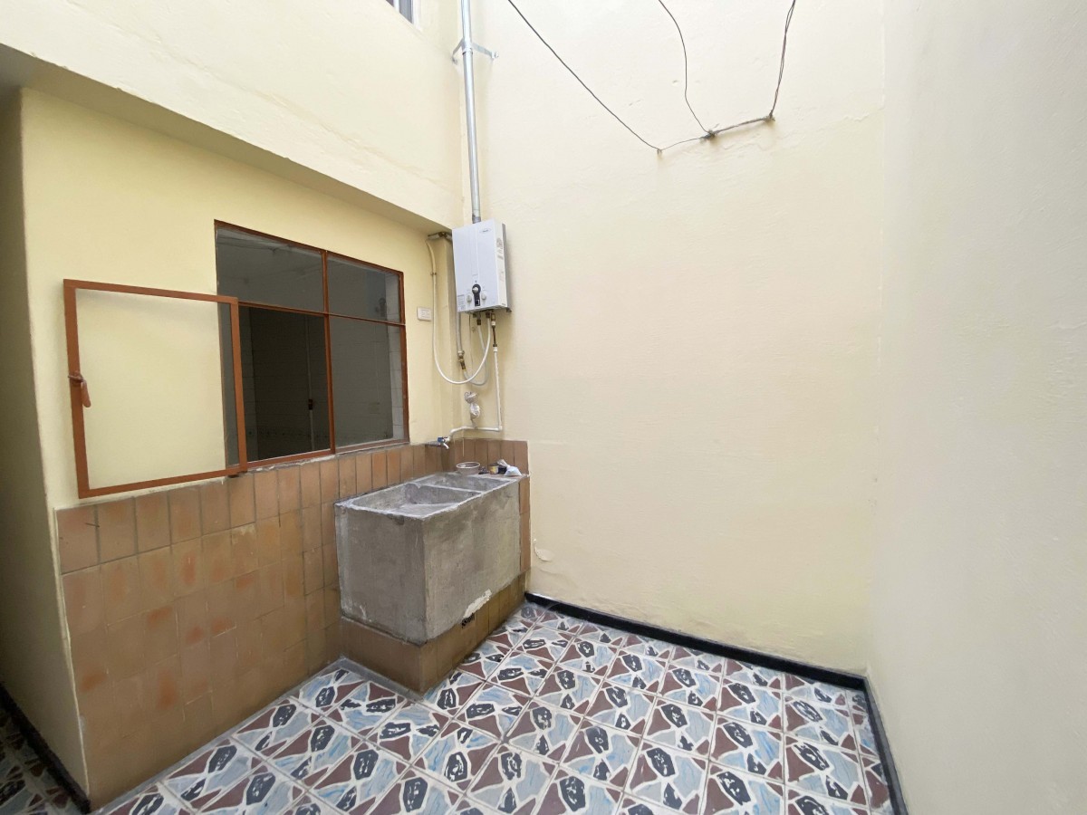 Casa en venta en Engativá, Bogotá · foto 20 de 21