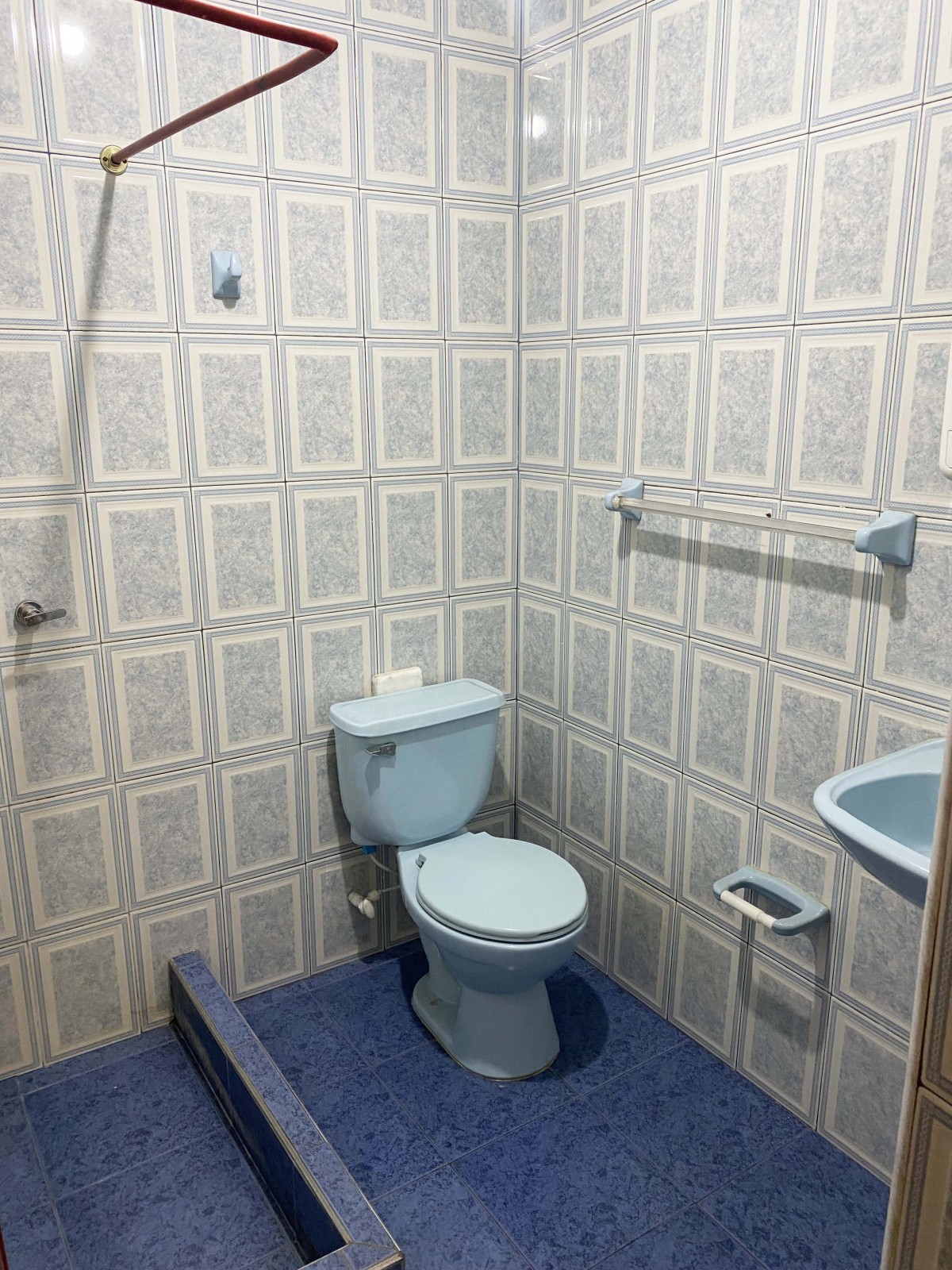 Casa en venta en Engativá, Bogotá · foto 11 de 21