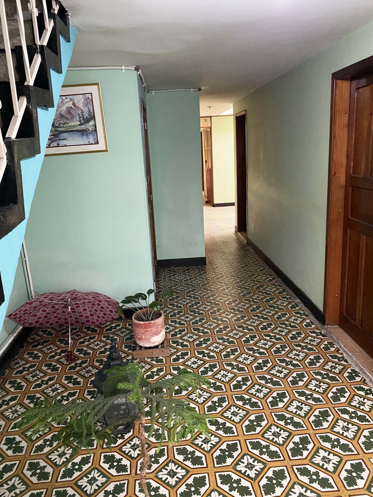 Casa en venta en Engativá, Bogotá · foto 21 de 21