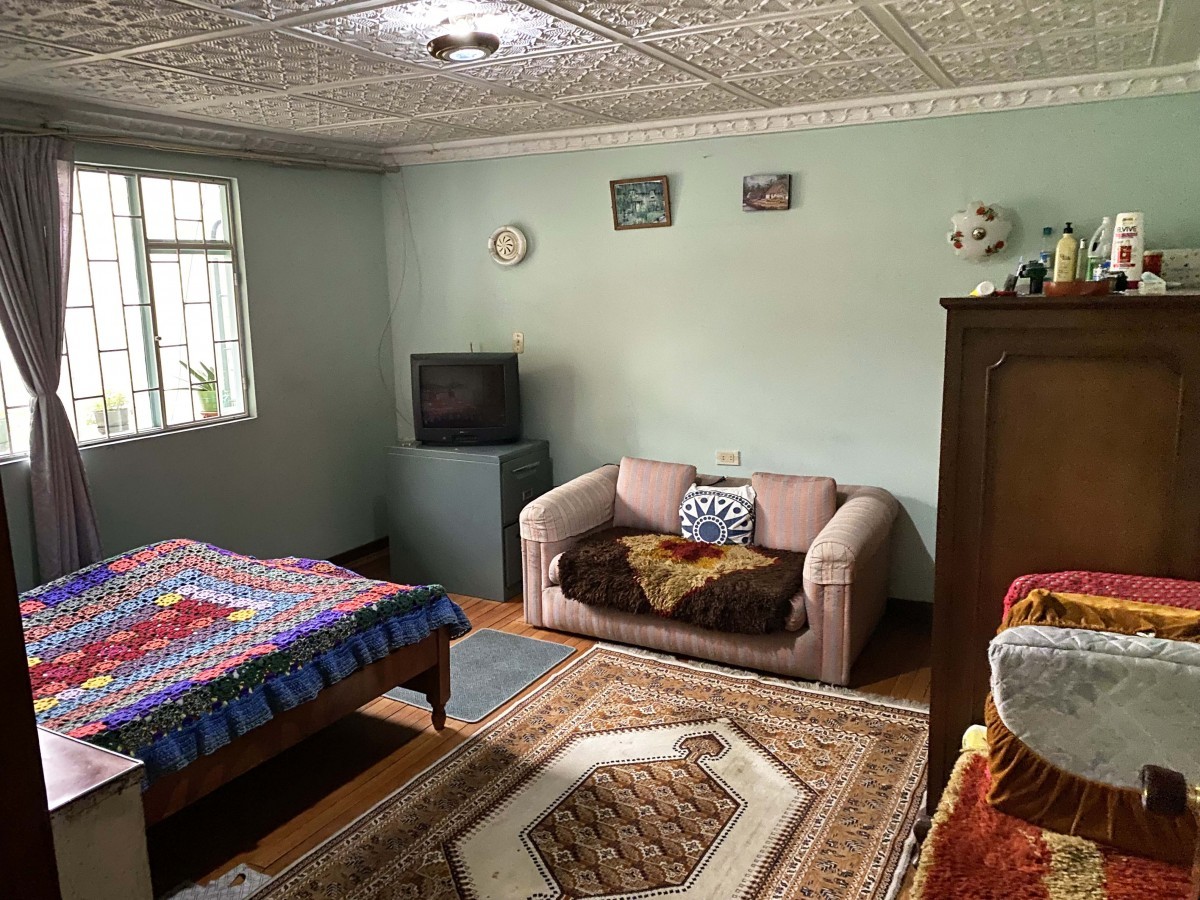 Casa en venta en Engativá, Bogotá · foto 7 de 21