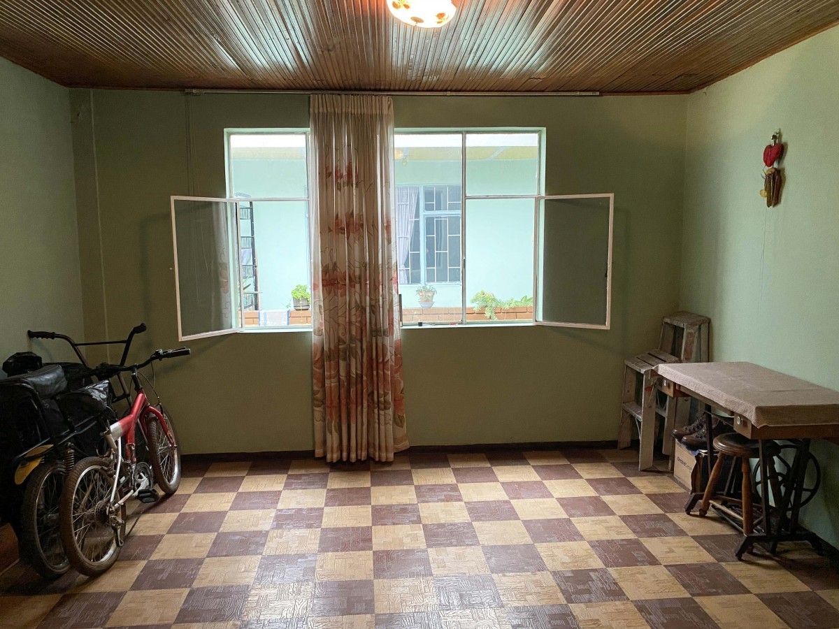 Casa en venta en Engativá, Bogotá · foto 9 de 21