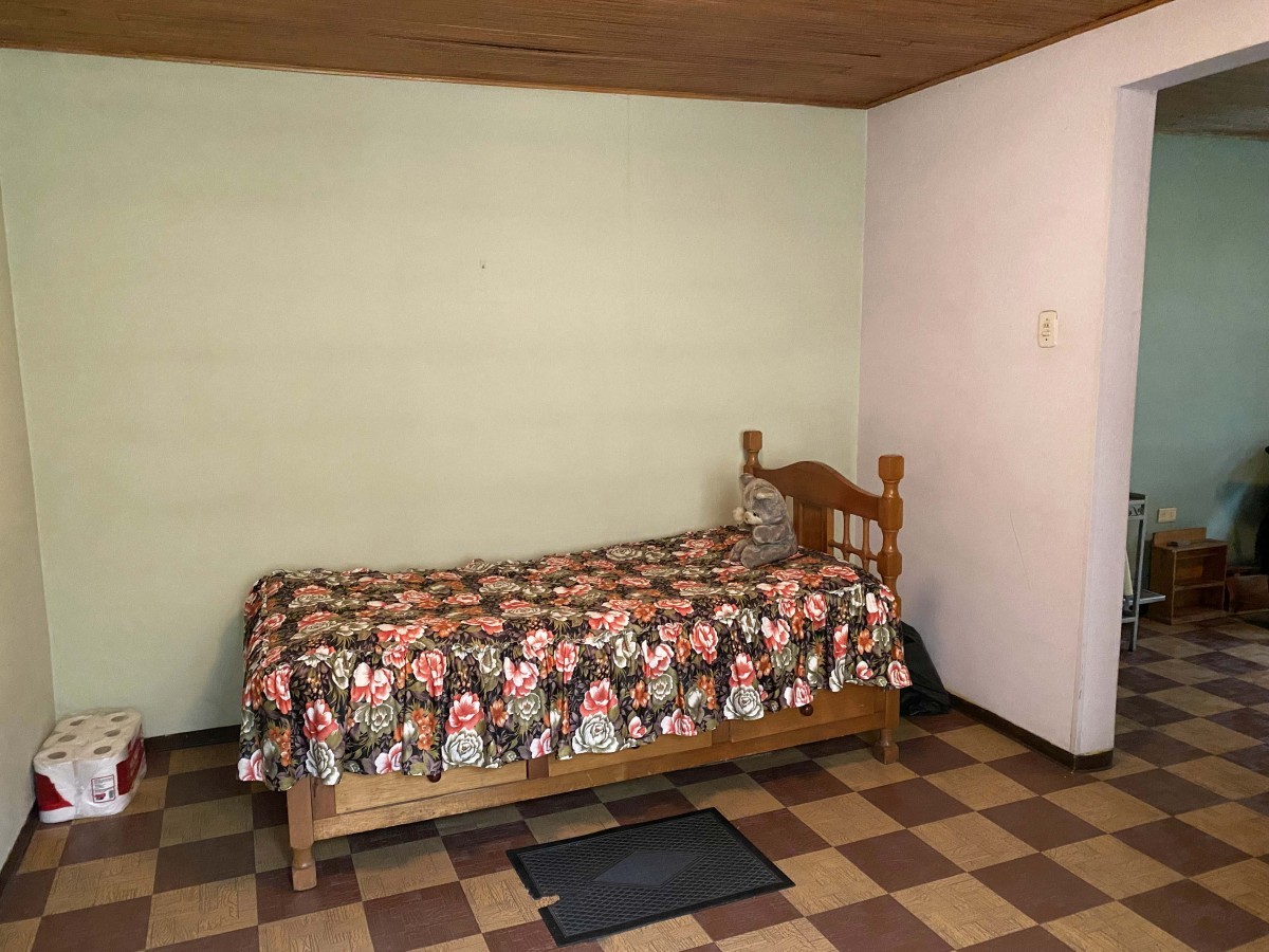 Casa en venta en Engativá, Bogotá · foto 8 de 21