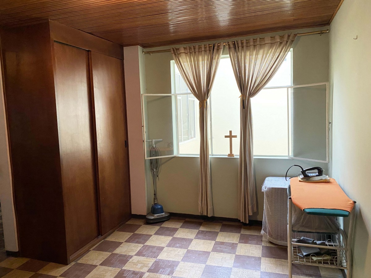 Casa en venta en Engativá, Bogotá · foto 10 de 21