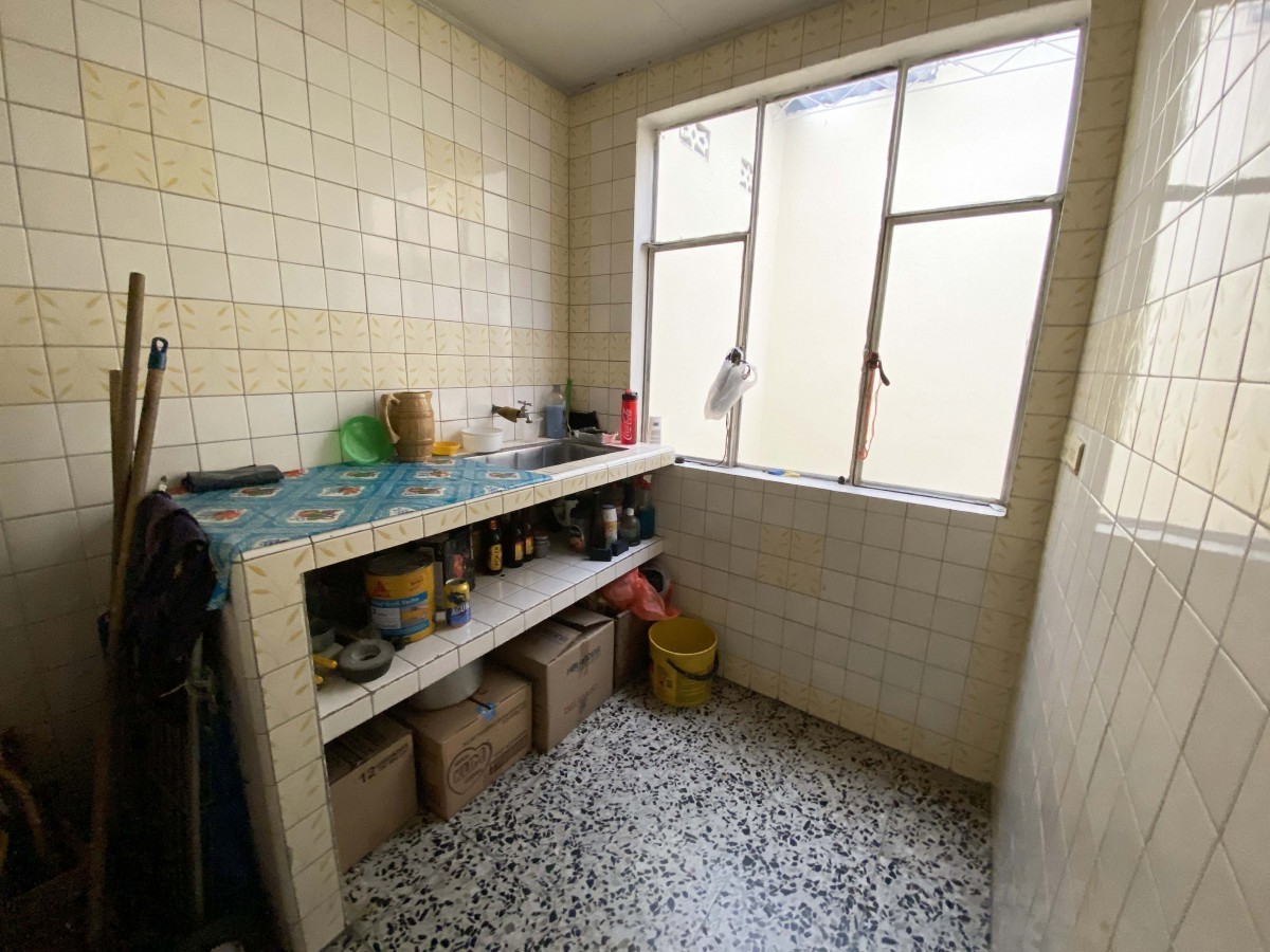 Casa en venta en Engativá, Bogotá · foto 19 de 21