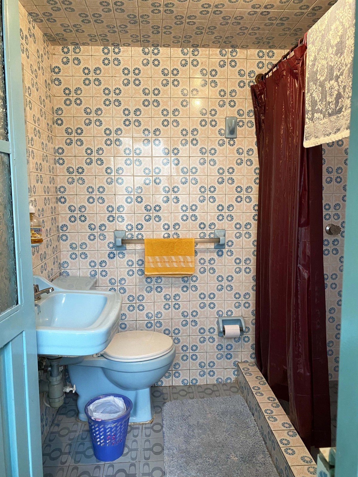 Casa en venta en Engativá, Bogotá · foto 12 de 21