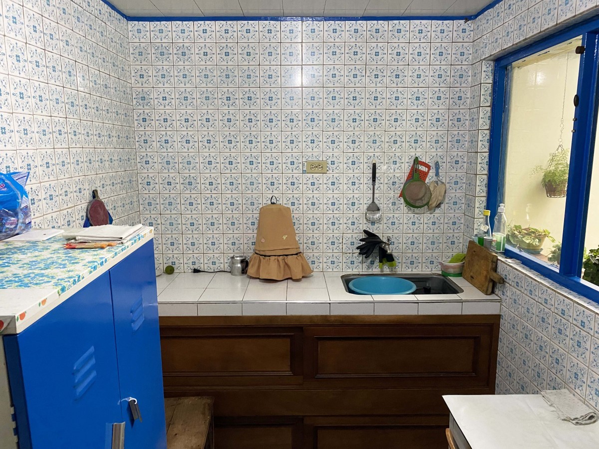 Casa en venta en Engativá, Bogotá · foto 6 de 21