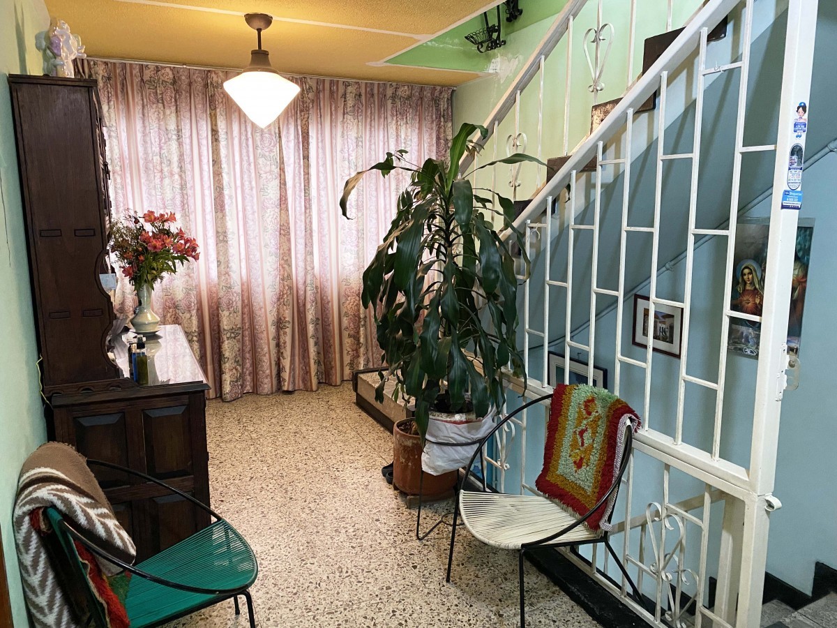 Casa en venta en Engativá, Bogotá · foto 2 de 21