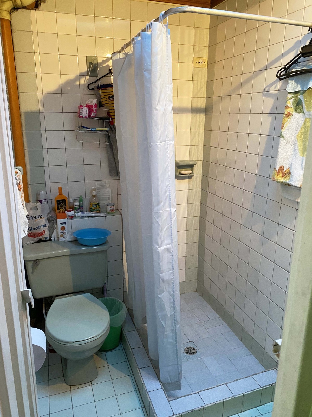 Casa en venta en Engativá, Bogotá · foto 13 de 21