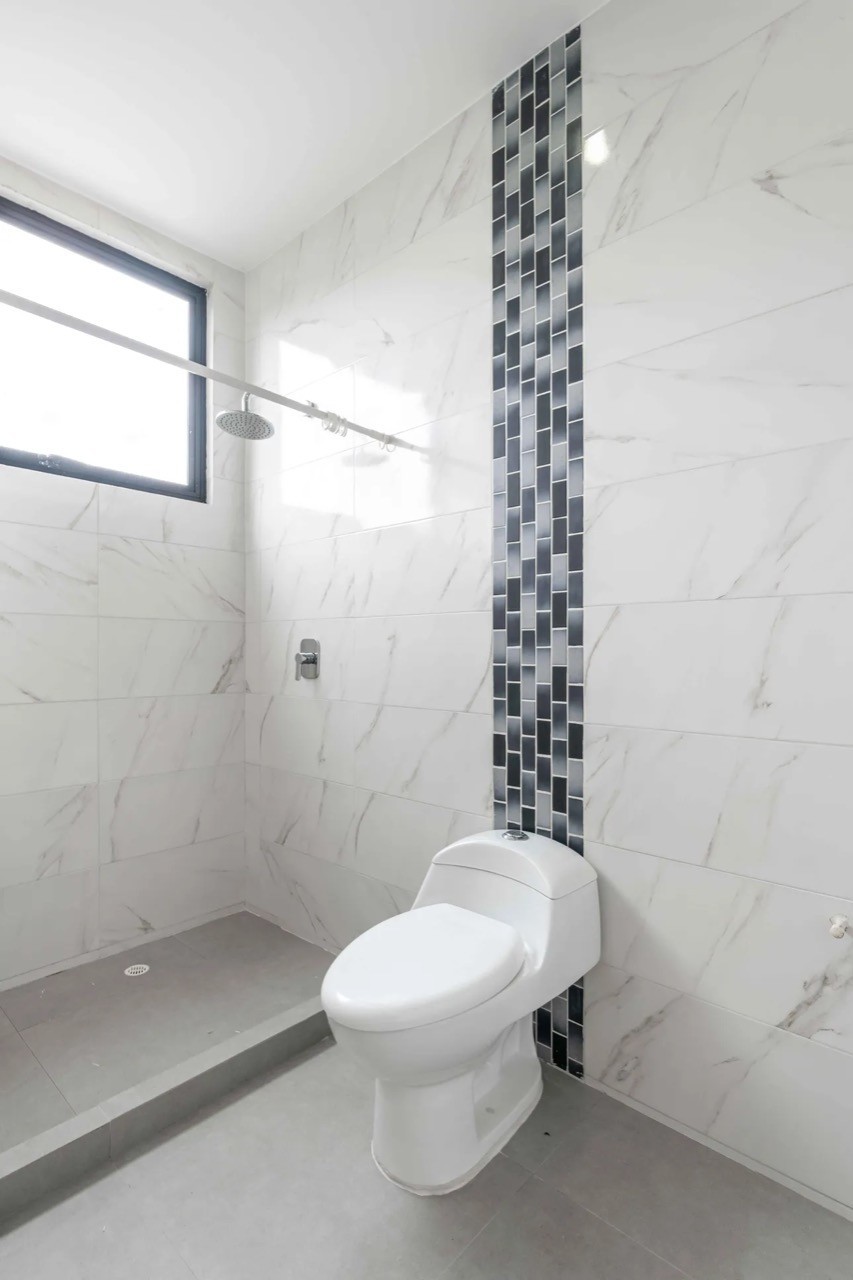 Casa en venta en Condominio Bosques Del Encenillo, La Calera · foto 14 de 24