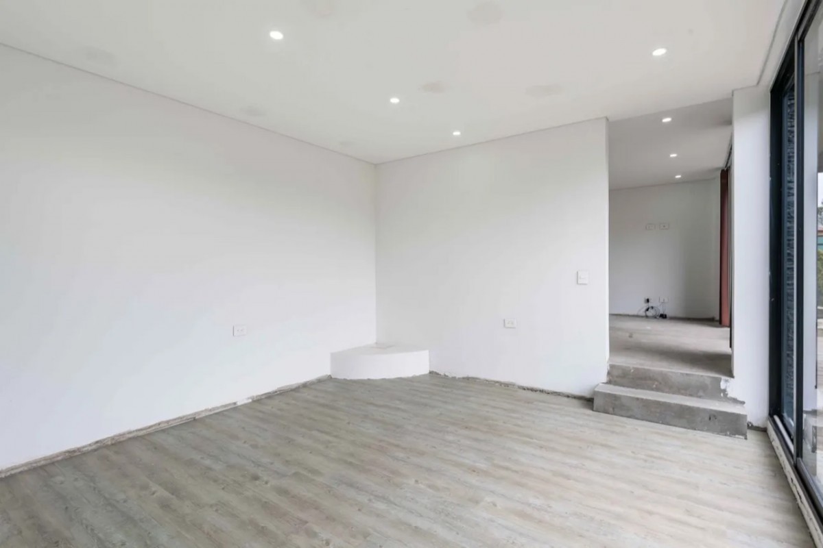 Casa en venta en Condominio Bosques Del Encenillo, La Calera · foto 19 de 24