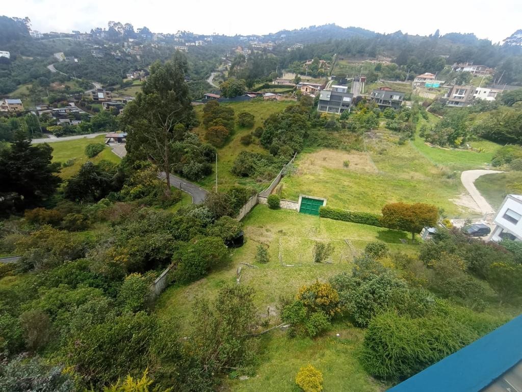 Casa en venta en Condominio Bosques Del Encenillo, La Calera · foto 22 de 24
