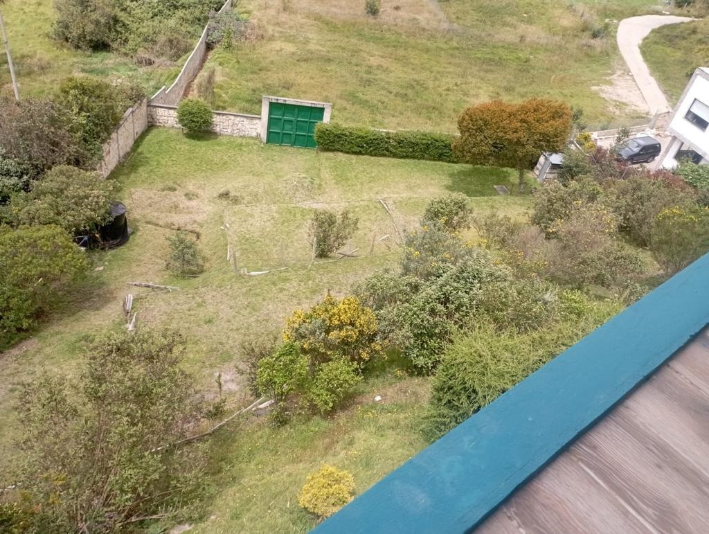 Casa en venta en Condominio Bosques Del Encenillo, La Calera · foto 23 de 24