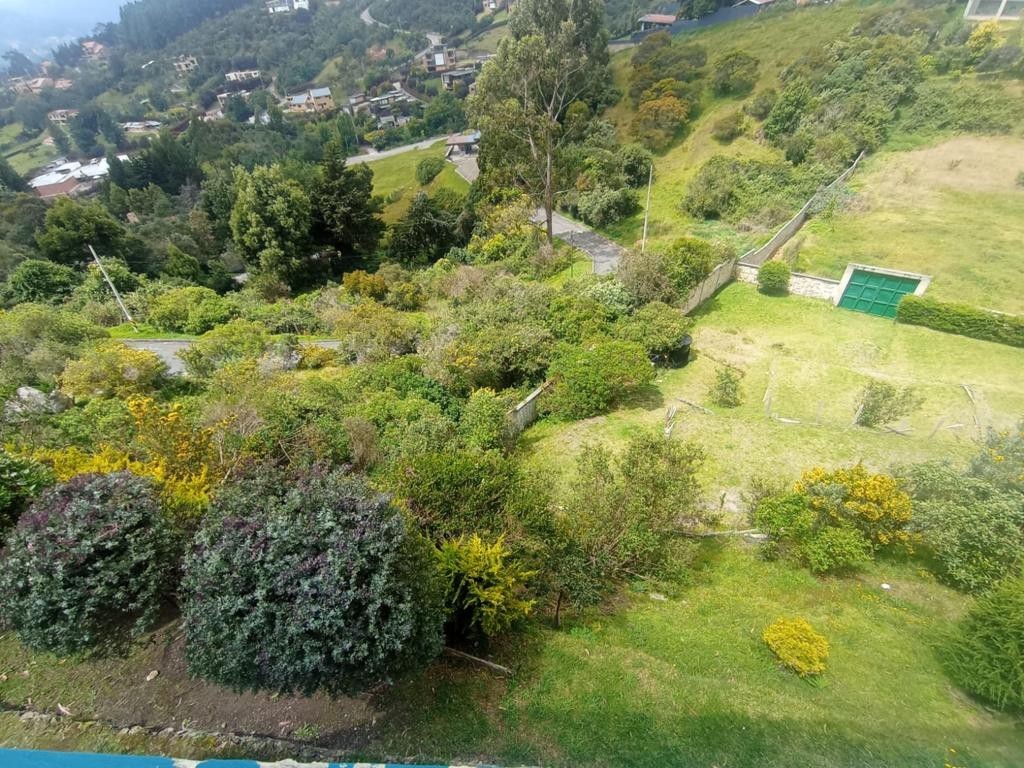 Casa en venta en Condominio Bosques Del Encenillo, La Calera · foto 24 de 24