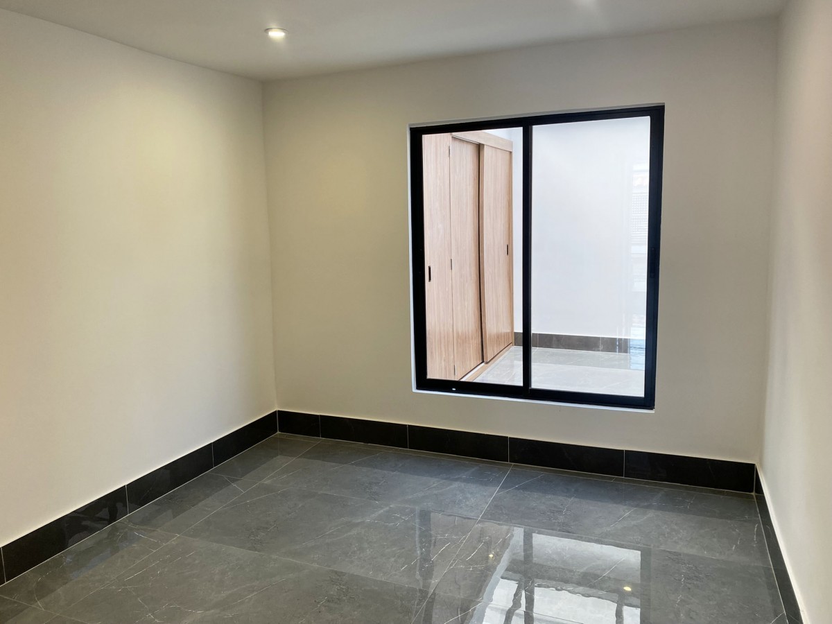 Casa en venta en Lagos De Cordoba, Bogotá · foto 10 de 24