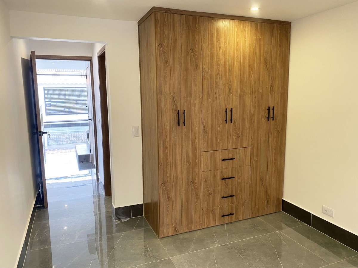 Casa en venta en Lagos De Cordoba, Bogotá · foto 11 de 24