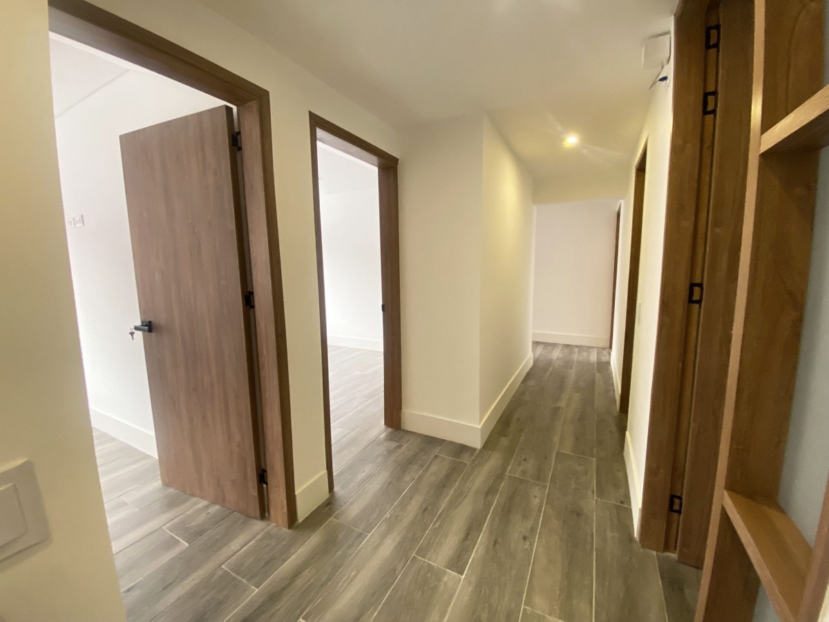 Casa en venta en Lagos De Cordoba, Bogotá · foto 13 de 24