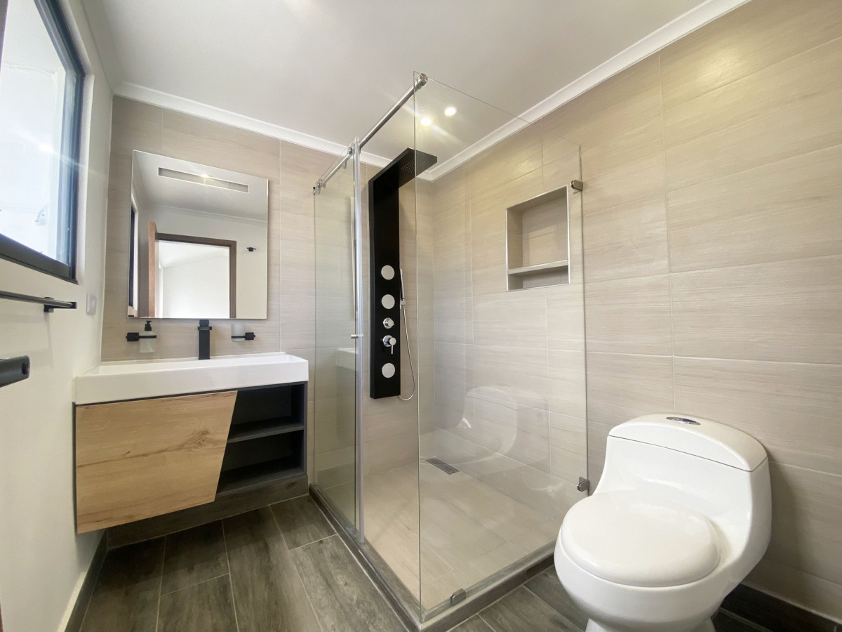 Casa en venta en Lagos De Cordoba, Bogotá · foto 17 de 24