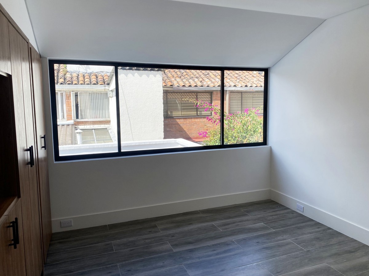 Casa en venta en Lagos De Cordoba, Bogotá · foto 18 de 24