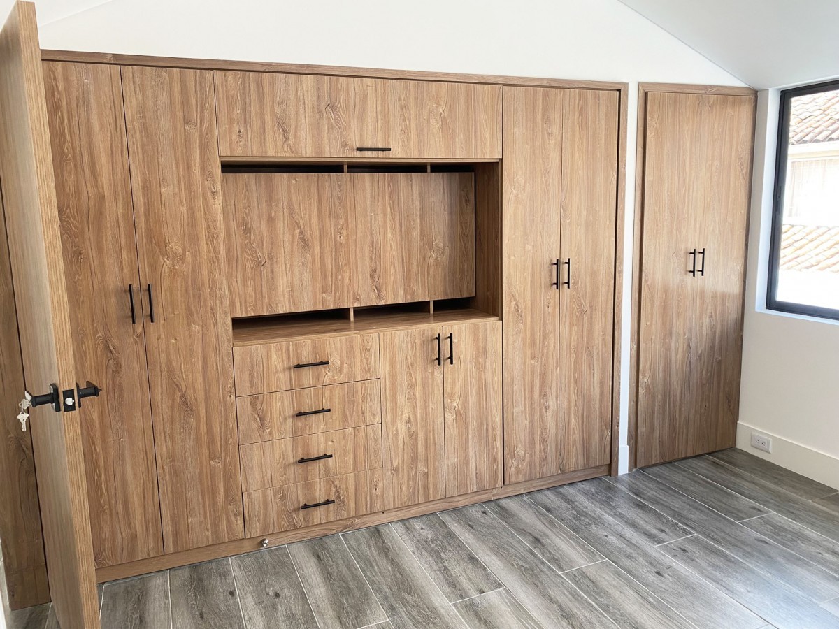 Casa en venta en Lagos De Cordoba, Bogotá · foto 19 de 24