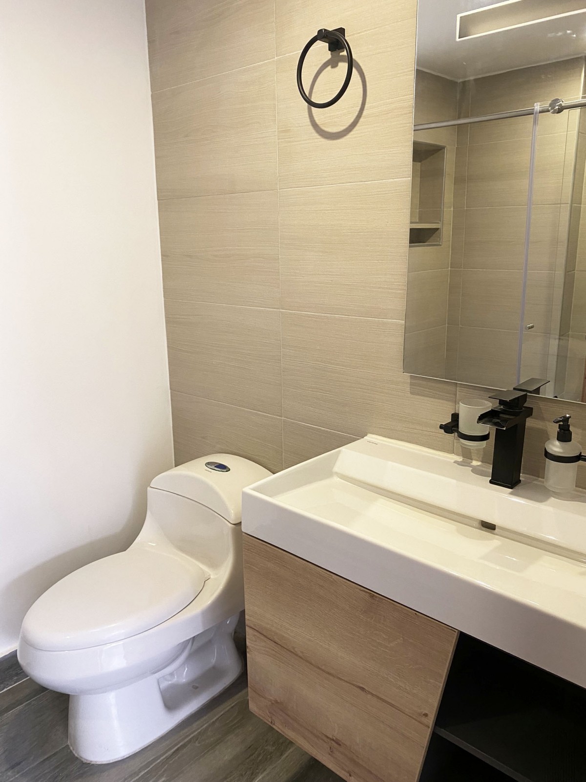 Casa en venta en Lagos De Cordoba, Bogotá · foto 20 de 24