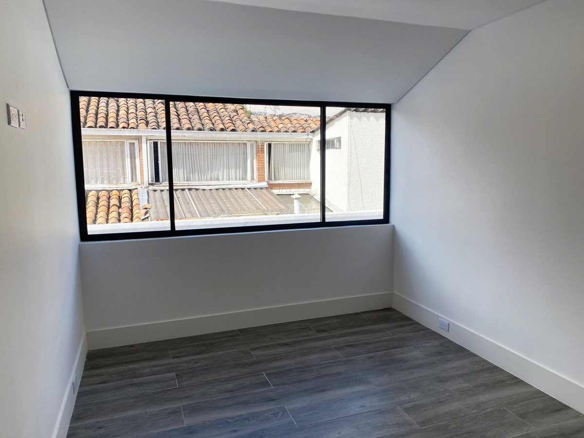 Casa en venta en Lagos De Cordoba, Bogotá · foto 21 de 24