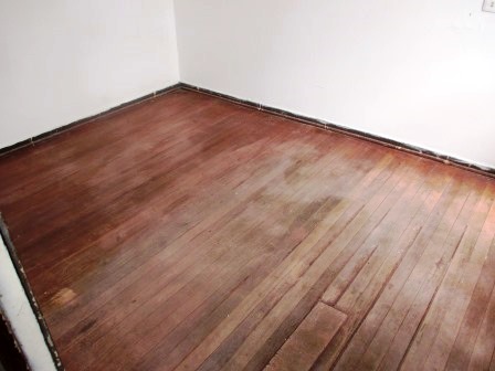 Casa en venta en Las Americas, Bogotá · foto 16 de 24