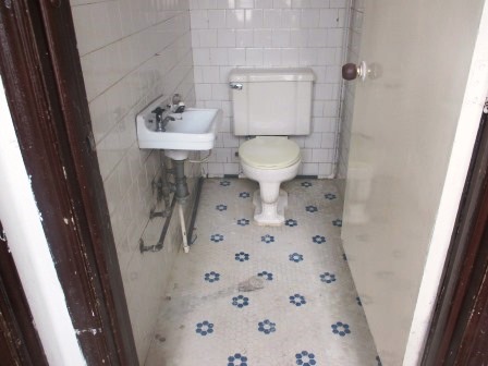Casa en venta en Las Americas, Bogotá · foto 20 de 24